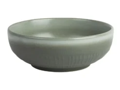 Tafelservice - Steingut - 18-teilig - Grün - MOCHA 7 Tafelservice - Steingut - 18-teilig - Grün - MOCHA -Kaffeegenuss Verkaufsgeschäft e8f319e77424146a42af4f8d3c9d4ff9