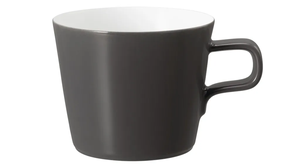 Seltmann No Limits Moments 65006 Kaffeeservice 18 Tlg. Porzellan 2 Seltmann No Limits Moments 65006 Kaffeeservice 18 Tlg. Porzellan – Bild 2