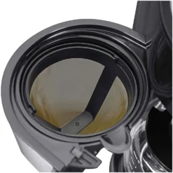 Caso Filterkaffeemaschine Grande Aroma 100 Mahlwerk 10 Tassen LED Timer 1000 W 31 Caso Filterkaffeemaschine Grande Aroma 100 Mahlwerk 10 Tassen LED Timer 1000 W -Kaffeegenuss Verkaufsgeschäft e987f6c2338cba4eee40422267fba600