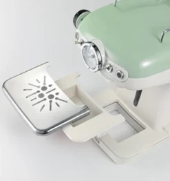 Ariete Vintage Siebträger-Espressomaschine Grün 34 Ariete Vintage Siebträger-Espressomaschine Grün -Kaffeegenuss Verkaufsgeschäft e98eefcef9ff97a646d5ee2075ff6b6c