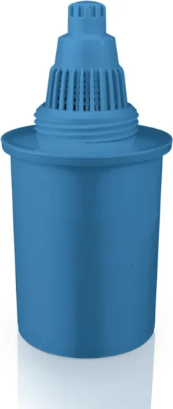 Wessper, Tischwasserfilter, Alkalisches Wasser 7-stufigen Filtrationssystem 3.5L Blau -Kaffeegenuss Verkaufsgeschäft ea75d95cc957ff4f3836236ef0cf9fac
