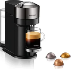 Krups XN 910 C Nespresso Vertuo Next 27 Krups XN 910 C Nespresso Vertuo Next -Kaffeegenuss Verkaufsgeschäft ea78c7560af8055b705156a348a41beb