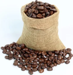 Café Intención Ecológico Caffè Crema | Fairtrade | Ganze Bohne | 1000g -Kaffeegenuss Verkaufsgeschäft eb7f9ffd6ed1aea12c8d330e971a253b
