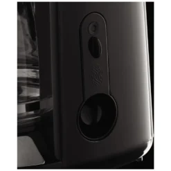 Russell Hobbs Kaffeemaschine Adventure Silbern 1100 W 1,25 L -Kaffeegenuss Verkaufsgeschäft ebaa93b3ff860a8882d9c99fa4dff022