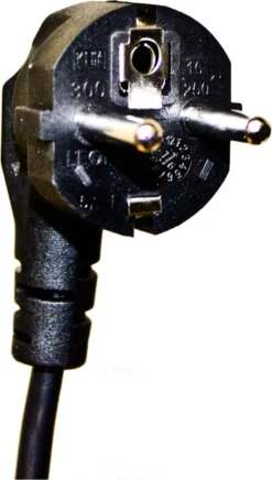 TASSIMO Kaffeekapselmaschine Happy TAS1003, Rot -Kaffeegenuss Verkaufsgeschäft ebccf129ec71b1049e8005cd1aa4247e