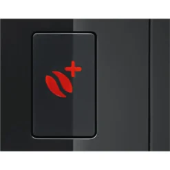 Bosch TKA6A683 ComfortLine Thermo-Filterkaffeemaschine Kunststoff Mit Edelstahl Edelstahl, Schwarz 20 Bosch TKA6A683 ComfortLine Thermo-Filterkaffeemaschine Kunststoff Mit Edelstahl Edelstahl, Schwarz -Kaffeegenuss Verkaufsgeschäft ebd291f87c8ed3569145768694fffca4