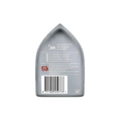 SENSEO Pads Typ Espresso UTZ 5 X 16 Senseopads - 80 Getränke Pads 12 SENSEO Pads Typ Espresso UTZ 5 X 16 Senseopads - 80 Getränke Pads -Kaffeegenuss Verkaufsgeschäft ebf43fc66d9d0e0123035ae29999da8b