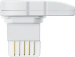 JURA WiFi Connect Zubehör Zu GIGA 6 (EA), Z10 (EA), E8 (EB), ENA 4 (EA), Cool Control 1.0L G2 Weiß 2 -Kaffeegenuss Verkaufsgeschäft ec3087db9111b1ca5c860632c81daf4c