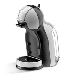 Krups KP123B Dolce Gusto Mini Me -Kaffeegenuss Verkaufsgeschäft ec627cf4ff8b7820e65732168deb5613
