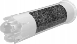 12X Aquafloow Blau Filter Für Jura Kaffeemaschinen | Filterset Für Kaffeemaschine | Kohlefilter | Ersatz -Kaffeegenuss Verkaufsgeschäft ece7d4e2c3184bdd84a3ec440324814e