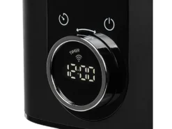 Princess Kaffeemaschine Mit Wi-Fi Moments 900 W 1,5 L Schwarz -Kaffeegenuss Verkaufsgeschäft ed83d06e340c501176bfc07adc414231