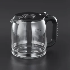 Russell Hobbs 21700-56 Retro Ribbon Red Kaffeemaschine -Kaffeegenuss Verkaufsgeschäft ee74775112382a66985f3e6f2e308b5f