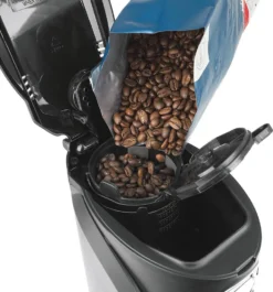 Kaffeemaschine Mahlwerk Filterkaffeemaschine To Go Isolierbecher Timer Display 30 Kaffeemaschine Mahlwerk Filterkaffeemaschine To Go Isolierbecher Timer Display -Kaffeegenuss Verkaufsgeschäft eee7bc6cb31f57f365e6921d9200d67a