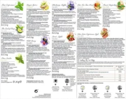 Teekanne Tealounge System Starter-Set Rot Neu 26 Teekanne Tealounge System Starter-Set Rot Neu -Kaffeegenuss Verkaufsgeschäft ef0fe44d740232f7c915532a3d36e558