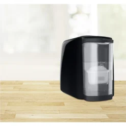 Bosch TAS4502N Tassimo Joy - Kapselmaschine - Schwarz -Kaffeegenuss Verkaufsgeschäft ef62c730e1cac835f4666ac8381f1894