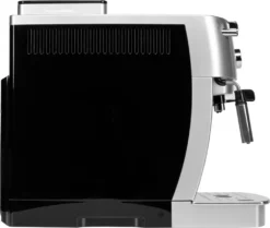 De'Longhi Delonghi Vollautomat ECAM 22.100 -Kaffeegenuss Verkaufsgeschäft ef8ab84269fedbc488d6b8969b3f811c