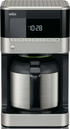 Braun KF7125 PurAroma 7 Kaffeemaschine 24 Braun KF7125 PurAroma 7 Kaffeemaschine -Kaffeegenuss Verkaufsgeschäft efac4d68ac1d883db7df88e20de9b365