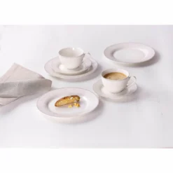 Kaffeeservice 18 Tlg. Isabella -Kaffeegenuss Verkaufsgeschäft efee8d8566991f9ae5ba2de73452214c