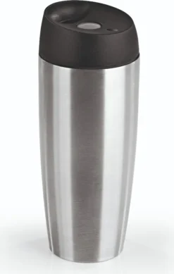 Kaffeemaschine Mahlwerk Filterkaffeemaschine To Go Isolierbecher Timer Display 35 Kaffeemaschine Mahlwerk Filterkaffeemaschine To Go Isolierbecher Timer Display -Kaffeegenuss Verkaufsgeschäft f08607aa1f3a719b1c534d7666449380