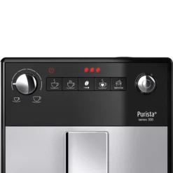 Melitta F23/0-101 Purista Kaffeevollautomat 15 Melitta F23/0-101 Purista Kaffeevollautomat -Kaffeegenuss Verkaufsgeschäft f0ba7e15a0d1e4020fe4e5084abee2c9