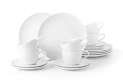 Seltmann Weiden Kaffeeservice Liberty Weiss Modern 5 Seltmann Weiden Kaffeeservice Liberty Weiss Modern -Kaffeegenuss Verkaufsgeschäft f1aa56f89c5bd47b63963825fd9633b9