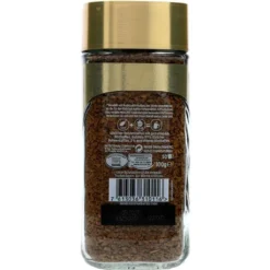 Nestlé® Nescafé Gold Das Original, Löslicher Bohnenkaffee, Kaffee, Gemahlener Röstkaffee, Glas, 100 G -Kaffeegenuss Verkaufsgeschäft f219719240ca93bc9c701c9656a516de