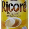 Nestle Ricore L'instant Douceur Instant Kaffee Mit Extrakten Aus Der Zichorie Wurzel 260 Gramm