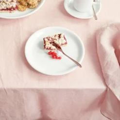 Thomas Trend Weiss Set 30-tlg. Kaffeeservice, 11400-800001-18743 21 Thomas Trend Weiss Set 30-tlg. Kaffeeservice, 11400-800001-18743 -Kaffeegenuss Verkaufsgeschäft f2efae7610744054d0e414149a540324