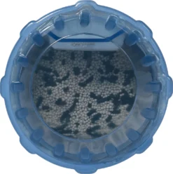 5 Schraubbare Kartuschen, Patronen Geeignet Für Krups, Siemens U.a. Kaffeemaschinen* -Kaffeegenuss Verkaufsgeschäft f30e36ac4cb6096c58ab068621798d71