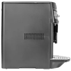 De'Longhi DeLonghi ESAM 3000 B Kaffeevollautomat Schwarz -Kaffeegenuss Verkaufsgeschäft f34dd12dec6ed0cea0fc7a1763fb525a