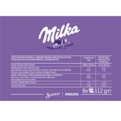 Senseo Milka Choco Pads, Schokoladengetränk, Kakaogetränk, Kaffeepads, 8 Pads Für 8 Portionen, 112 G 13 Senseo Milka Choco Pads, Schokoladengetränk, Kakaogetränk, Kaffeepads, 8 Pads Für 8 Portionen, 112 G -Kaffeegenuss Verkaufsgeschäft f3dfcfffbd939c9d97b60a986e4480ef