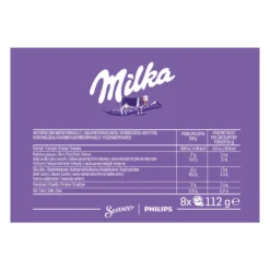 SENSEO Pads Guten Morgen XL Kaffee & Milka Schoko - 90 Getränke UTZ- -Kaffeegenuss Verkaufsgeschäft f5734983f674e0f1e7a2f917919e6f6a