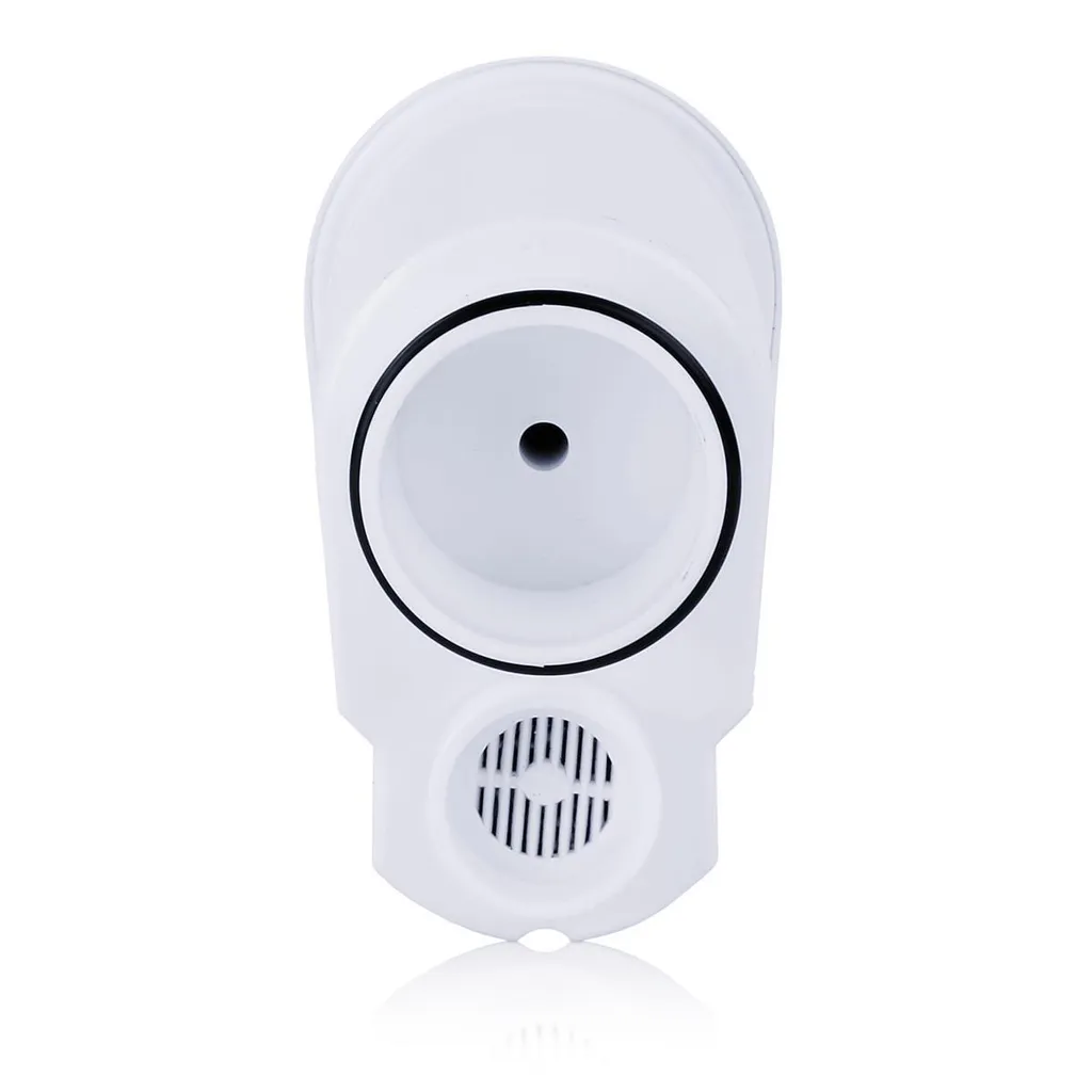 Wark24 Wasserfilter Filterpatrone Alternative Zu Saeco Intenza+ (10er Pack) 2 Wark24 Wasserfilter Filterpatrone Alternative Zu Saeco Intenza+ (10er Pack) – Bild 2