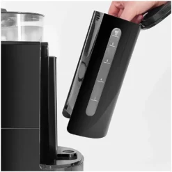 Caso Filterkaffeemaschine Grande Aroma 100 Mahlwerk 10 Tassen LED Timer 1000 W 32 Caso Filterkaffeemaschine Grande Aroma 100 Mahlwerk 10 Tassen LED Timer 1000 W -Kaffeegenuss Verkaufsgeschäft f669fbb982d2b5a43a73b6622c0fe8a1