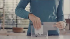 Philips CA6903/22 2xAquaClean Wasserfilter -Kaffeegenuss Verkaufsgeschäft f6a506ced38f1da340d74f3b27966e5e