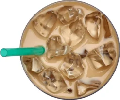 Krüger Family Eiskaffee Schoko | 500g-Beutel 11 Krüger Family Eiskaffee Schoko | 500g-Beutel -Kaffeegenuss Verkaufsgeschäft f7d358f69166fdbdaf883e9aa8faba8d