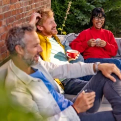 Melitta Kaffee BellaCrema LaCrema Ganze Bohne, Mittelstarke Kaffeebohnen, 8er Pack, 8 X 1000g -Kaffeegenuss Verkaufsgeschäft f880dc374a1fc2cfd8b132d6b6a7dcc4