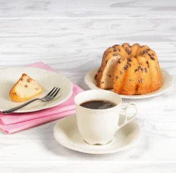 Seltmann Weiden Rubin Cream Kaffeeservice 18tlg. 11 Seltmann Weiden Rubin Cream Kaffeeservice 18tlg. -Kaffeegenuss Verkaufsgeschäft f891ac7818ebe457127daf415197d29f