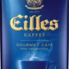 Eilles Gourmet Café | Gemahlen | 500g