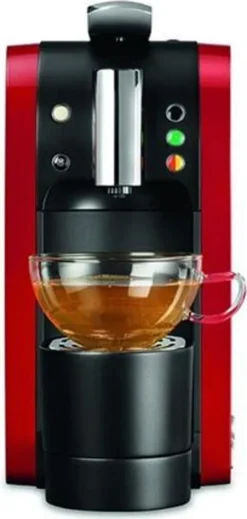 Teekanne Tealounge System Starter-Set Rot Neu 25 Teekanne Tealounge System Starter-Set Rot Neu -Kaffeegenuss Verkaufsgeschäft f95d804a87a2d4b5cf615c6c39c09974