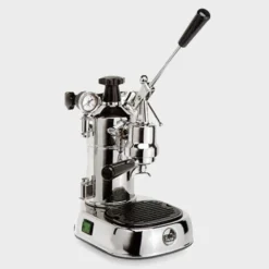 LA PAVONI Kaffeemaschine Espresso Professional Lusso Holzgriff 7 LA PAVONI Kaffeemaschine Espresso Professional Lusso Holzgriff -Kaffeegenuss Verkaufsgeschäft f9a151cf65e37ced8d30bf558775f14b