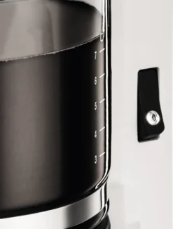 KRUPS Kaffeemaschine F 183.0110 600 W Weiß -Kaffeegenuss Verkaufsgeschäft fb0bbef002772b2ecad2ad2d08fd7c3c