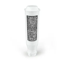 6x AquaFloow MaxiClar Wasserfilter Für Kaffeemaschine Krups Nivona -Kaffeegenuss Verkaufsgeschäft fb3b5065953ea2e3ef490f89adfd9767