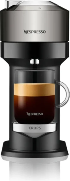 Krups XN 910 C Nespresso Vertuo Next 26 Krups XN 910 C Nespresso Vertuo Next -Kaffeegenuss Verkaufsgeschäft fd28f4e15d3ba8ca4e24dbca056717c1