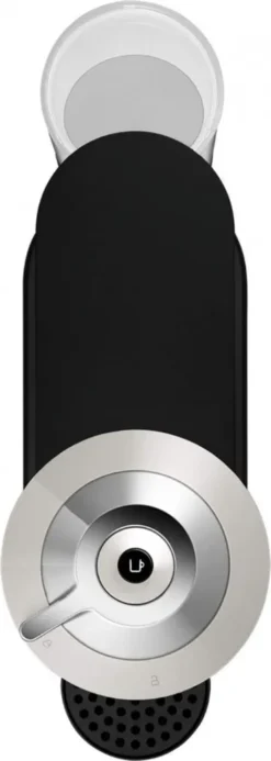 Krups XN 910 B Nespresso Vertuo Next 28 Krups XN 910 B Nespresso Vertuo Next -Kaffeegenuss Verkaufsgeschäft fd423b7f2ad880f7b05bc4f9ce7ef636