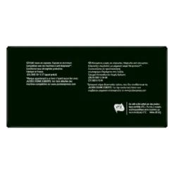 JACOBS Kapseln Espresso Intenso 5 X 40 Nespresso®* Kompatible Kaffeekapseln -Kaffeegenuss Verkaufsgeschäft fd73ee14c9ca4902a980d9d36bf59aba