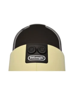 De'Longhi DeLonghi EN80CW INISSIA Nespresso Kapselautomat Creme 34 De'Longhi DeLonghi EN80CW INISSIA Nespresso Kapselautomat Creme -Kaffeegenuss Verkaufsgeschäft fd7baec8f779c6a7221a84a03483fdd4