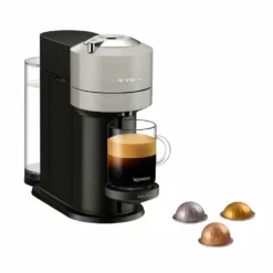 Krups XN 910 B Nespresso Vertuo Next 34 Krups XN 910 B Nespresso Vertuo Next -Kaffeegenuss Verkaufsgeschäft fd7d92dd8d4d224f0e6b5626ed17c1d7