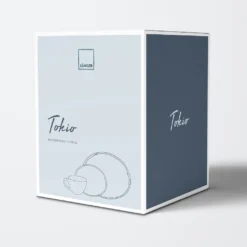 Sänger Kaffeeservice Set Tokio 12 Teilig -Kaffeegenuss Verkaufsgeschäft fe010f1843ee86ef097fa490f812d205