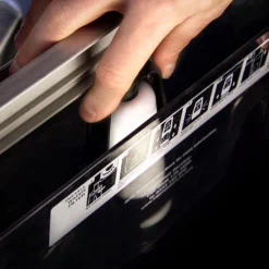 Wessper 6 Stück Wasserfilter Für Sage Kaffeemaschinen | Barista Zubehör Ersatz Für Sage Claro Swiss, Sage Barista Express Pro SES008, SES875,BES920, SES980, SES990, BES811, SES878, SES880, SES812 11 Wessper 6 Stück Wasserfilter Für Sage Kaffeemaschinen | Barista Zubehör Ersatz Für Sage Claro Swiss, Sage Barista Express Pro SES008, SES875,BES920, SES980, SES990, BES811, SES878, SES880, SES812 -Kaffeegenuss Verkaufsgeschäft fe24631539216918c804003196ea8b42